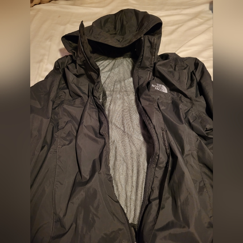 Northface Jacket - image 2